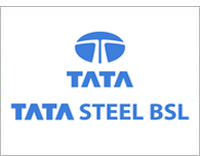Tata Bhushan Ltd