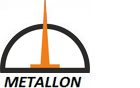 Metallon Holdings Limited Logo