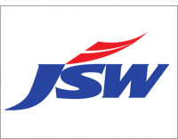 JSW