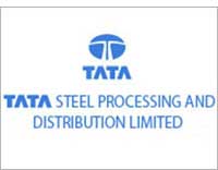 TATA Steel Processing and Distribution Limited