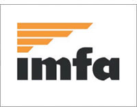 IMFA