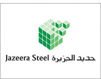 jazeera steel