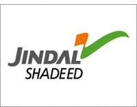 jindal shadeed