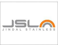 Jindal Stainless
