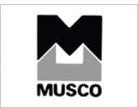 NUSCO