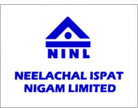 Neelachal Ispat Nigam Limited
