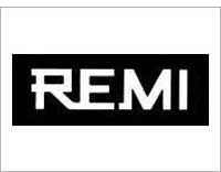 REMI