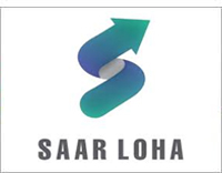 Sarloha Ispat