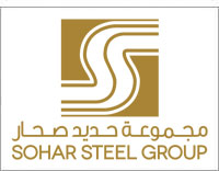 sohar steel group