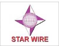 star wire