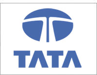 TATA Group