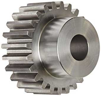 Spur Gear